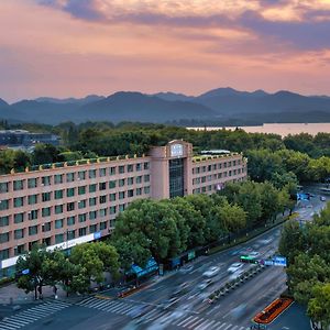 Hangzhou Westlake Sofitel